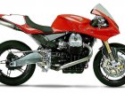 Moto Guzzi MGS-01 Corsa